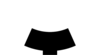 argos 05 stool - argos © Martin Massé