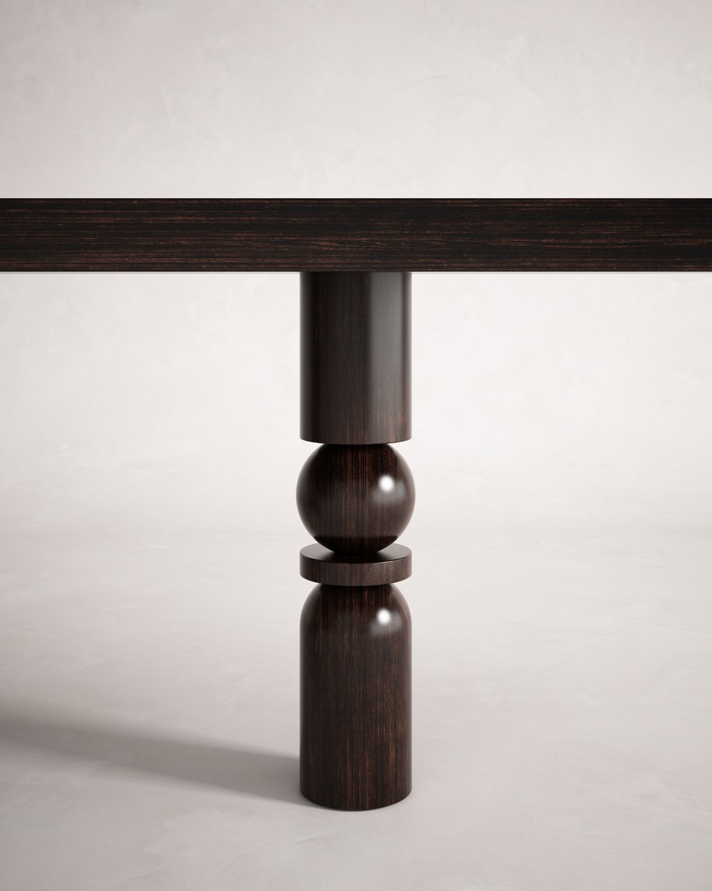 Automa - automa 06 - table | Martin Massé